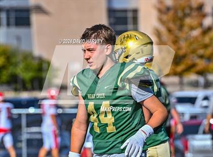 Thumbnail 1 in Brighton vs Bear Creek photogallery.