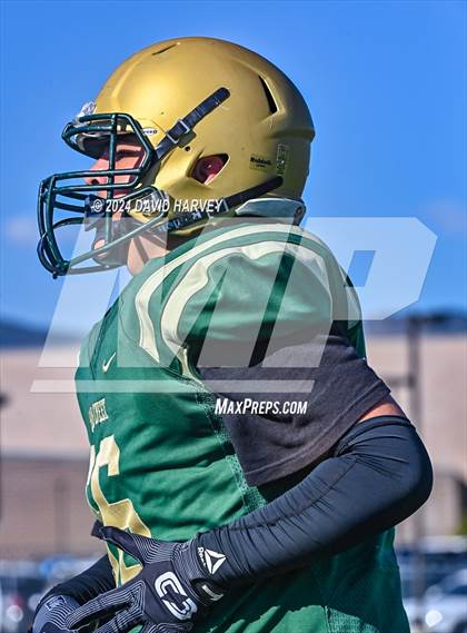 Thumbnail 1 in Brighton vs Bear Creek photogallery.