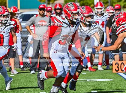 Thumbnail 1 in Brighton vs Bear Creek photogallery.