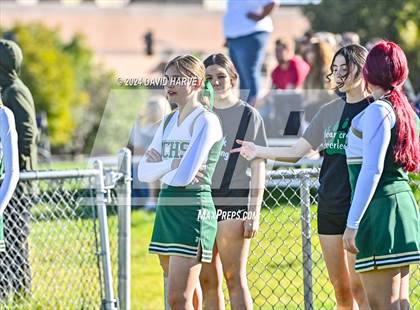 Thumbnail 2 in Brighton vs Bear Creek photogallery.