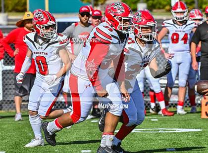 Thumbnail 3 in Brighton vs Bear Creek photogallery.