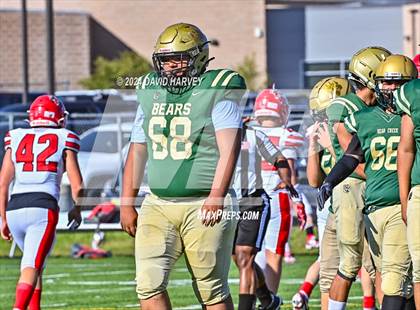 Thumbnail 3 in Brighton vs Bear Creek photogallery.