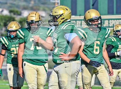 Thumbnail 3 in Brighton vs Bear Creek photogallery.