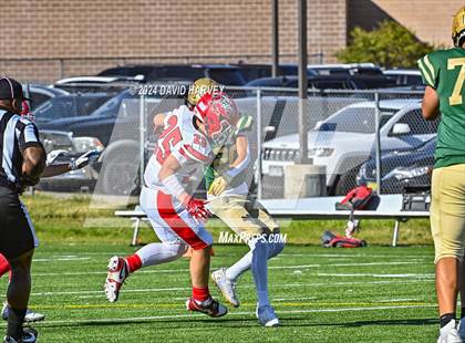 Thumbnail 1 in Brighton vs Bear Creek photogallery.