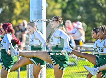 Thumbnail 2 in Brighton vs Bear Creek photogallery.