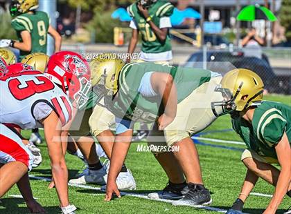 Thumbnail 3 in Brighton vs Bear Creek photogallery.