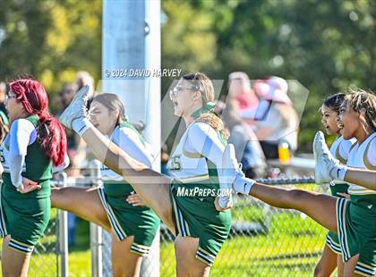 Thumbnail 1 in Brighton vs Bear Creek photogallery.