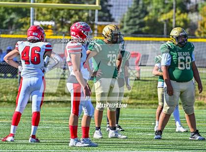 Thumbnail 3 in Brighton vs Bear Creek photogallery.