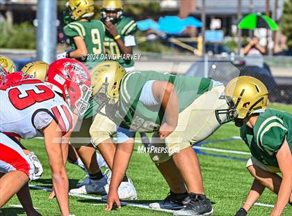 Thumbnail 3 in Brighton vs Bear Creek photogallery.