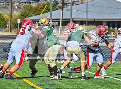 Thumbnail 3 in Brighton vs Bear Creek photogallery.