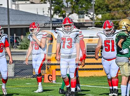 Thumbnail 2 in Brighton vs Bear Creek photogallery.