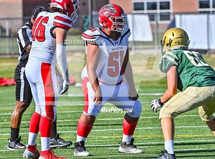 Thumbnail 2 in Brighton vs Bear Creek photogallery.