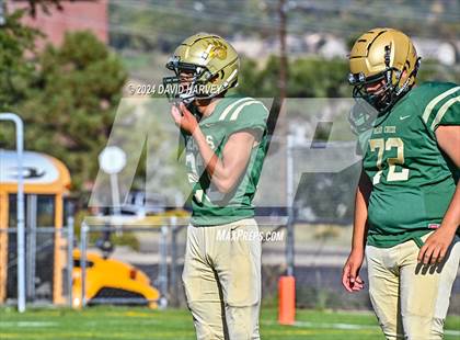 Thumbnail 3 in Brighton vs Bear Creek photogallery.