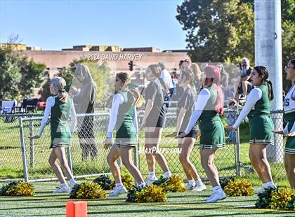 Thumbnail 1 in Brighton vs Bear Creek photogallery.