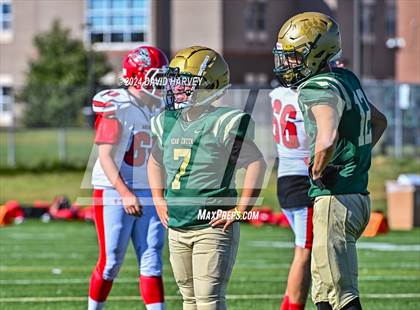Thumbnail 2 in Brighton vs Bear Creek photogallery.