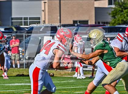 Thumbnail 3 in Brighton vs Bear Creek photogallery.