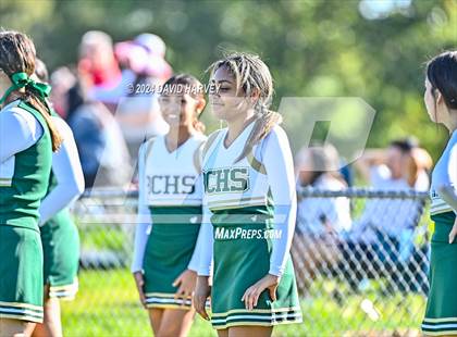 Thumbnail 3 in Brighton vs Bear Creek photogallery.