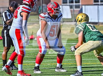 Thumbnail 1 in Brighton vs Bear Creek photogallery.