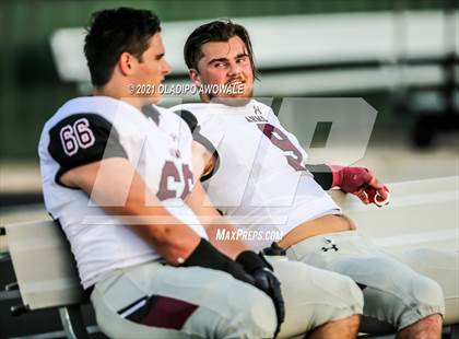 Thumbnail 3 in Wylie @ Keller Central photogallery.