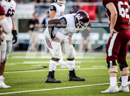 Thumbnail 3 in Wylie @ Keller Central photogallery.
