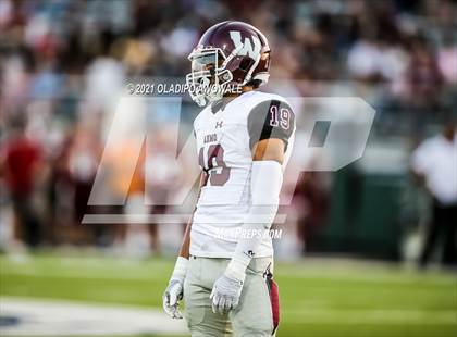 Thumbnail 1 in Wylie @ Keller Central photogallery.