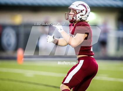 Thumbnail 3 in Wylie @ Keller Central photogallery.