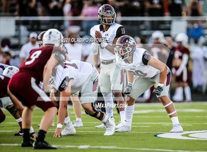 Thumbnail 3 in Wylie @ Keller Central photogallery.