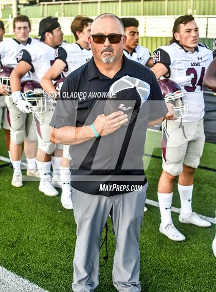 Thumbnail 3 in Wylie @ Keller Central photogallery.