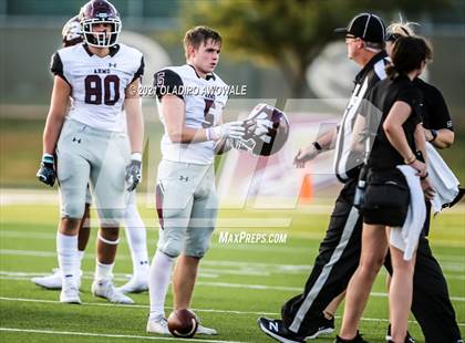 Thumbnail 1 in Wylie @ Keller Central photogallery.