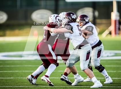 Thumbnail 3 in Wylie @ Keller Central photogallery.