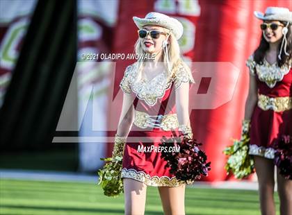 Thumbnail 1 in Wylie @ Keller Central photogallery.
