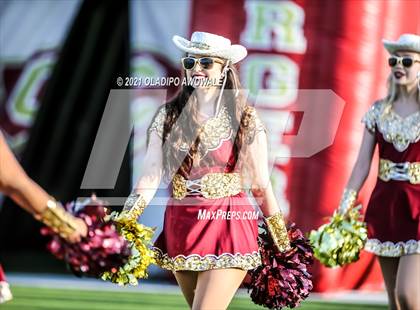 Thumbnail 3 in Wylie @ Keller Central photogallery.