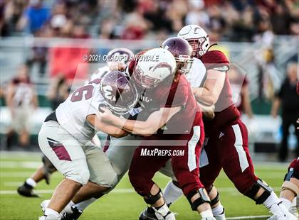 Thumbnail 2 in Wylie @ Keller Central photogallery.