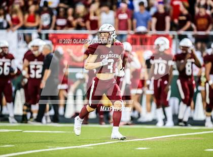 Thumbnail 1 in Wylie @ Keller Central photogallery.