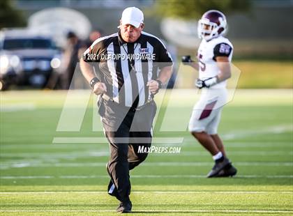 Thumbnail 2 in Wylie @ Keller Central photogallery.