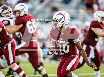 Thumbnail 2 in Wylie @ Keller Central photogallery.
