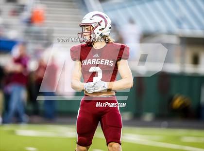 Thumbnail 2 in Wylie @ Keller Central photogallery.