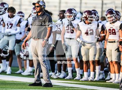 Thumbnail 2 in Wylie @ Keller Central photogallery.