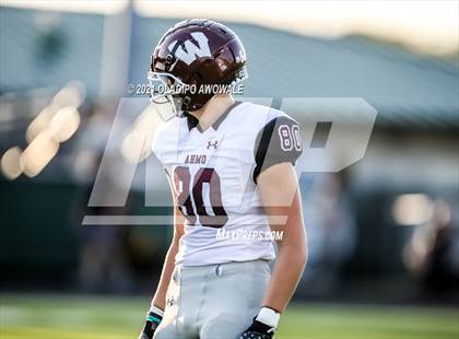 Thumbnail 2 in Wylie @ Keller Central photogallery.