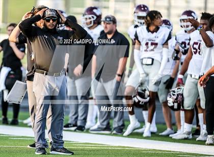 Thumbnail 1 in Wylie @ Keller Central photogallery.