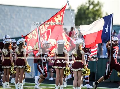 Thumbnail 1 in Wylie @ Keller Central photogallery.