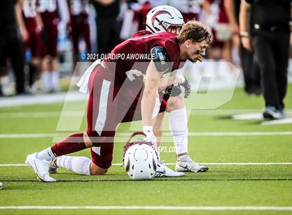 Thumbnail 1 in Wylie @ Keller Central photogallery.