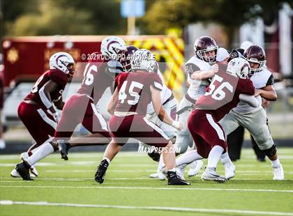 Thumbnail 1 in Wylie @ Keller Central photogallery.