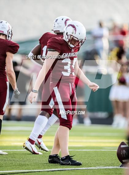 Thumbnail 2 in Wylie @ Keller Central photogallery.