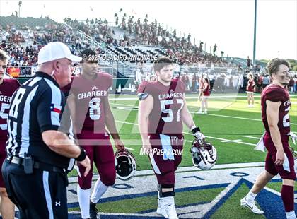 Thumbnail 2 in Wylie @ Keller Central photogallery.