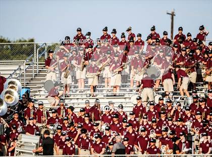 Thumbnail 2 in Wylie @ Keller Central photogallery.