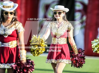 Thumbnail 1 in Wylie @ Keller Central photogallery.