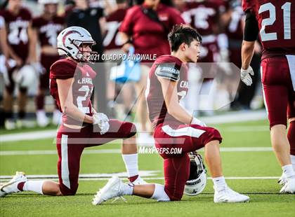 Thumbnail 2 in Wylie @ Keller Central photogallery.