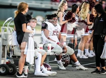 Thumbnail 2 in Wylie @ Keller Central photogallery.