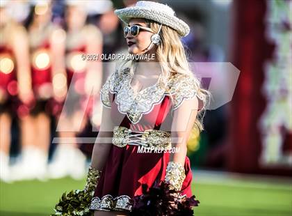 Thumbnail 3 in Wylie @ Keller Central photogallery.